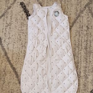 Baby sleep sack